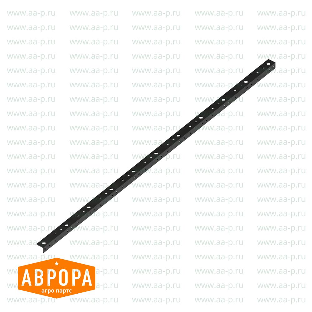 N188671 УГОЛОК